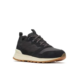Online Discover the Alpine 83 Sneaker Recraft MXD, merging retro design with modern comfort. Shop men's shoes now! Homme Chaussures