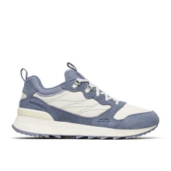 Online Discover the Alpine 83 Sneaker Recraft MXD, merging retro design with modern comfort. Shop men's shoes now! Homme Chaussures