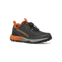 Clearance Enfant Agility Peak - Enfants Enfant Chaussures|Junior