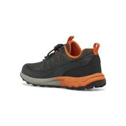 Clearance Enfant Agility Peak - Enfants Enfant Chaussures|Junior