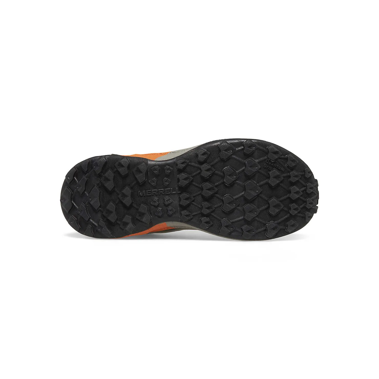 Clearance Enfant Agility Peak - Enfants Enfant Chaussures|Junior