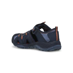 Fashion Enfant Hydro 2 Sandal - Enfants Enfant Chaussures Aqua & Sandales|Junior
