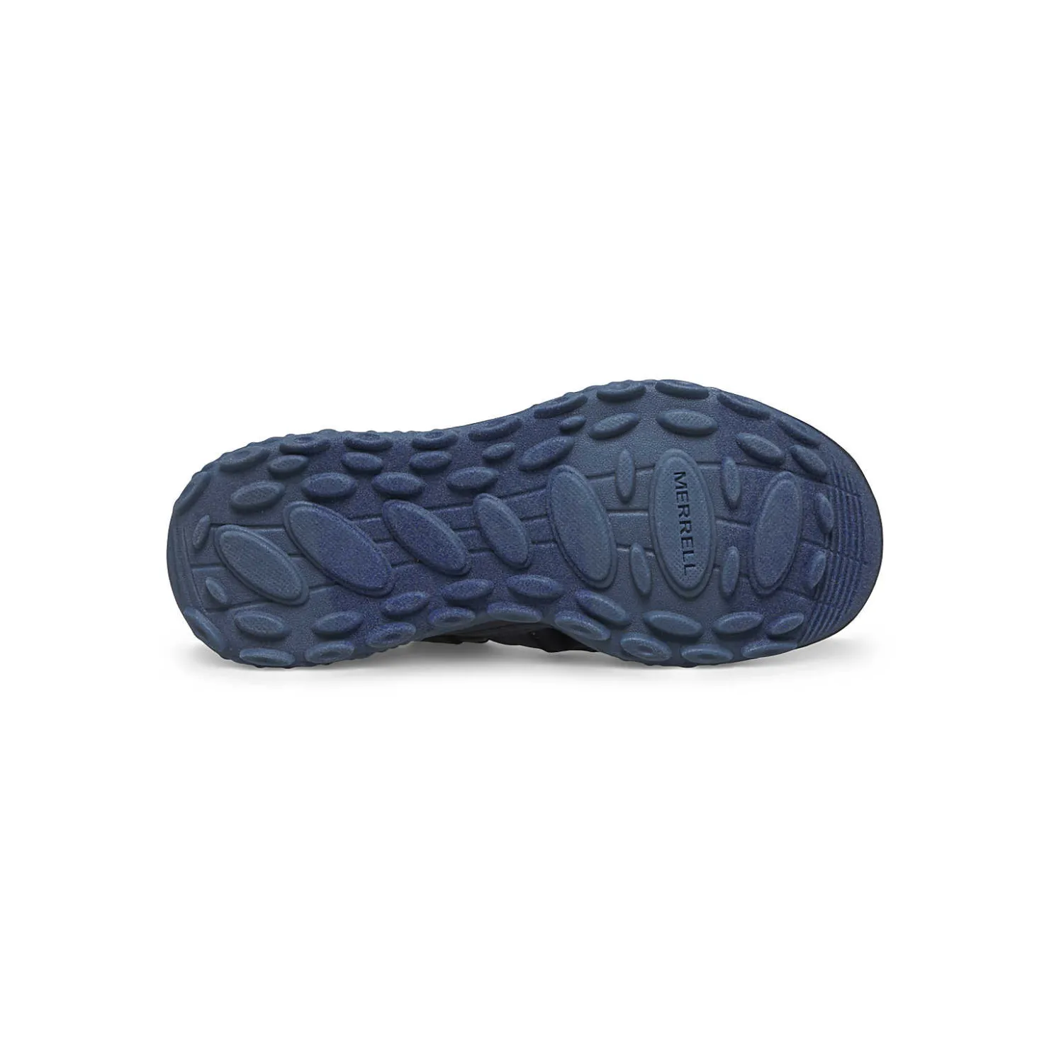 Fashion Enfant Hydro 2 Sandal - Enfants Enfant Chaussures Aqua & Sandales|Junior
