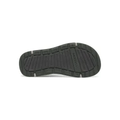 Sale Enfant Kahuna Web Sandal 2.0 - Enfants Enfant Chaussures Aqua & Sandales|Junior