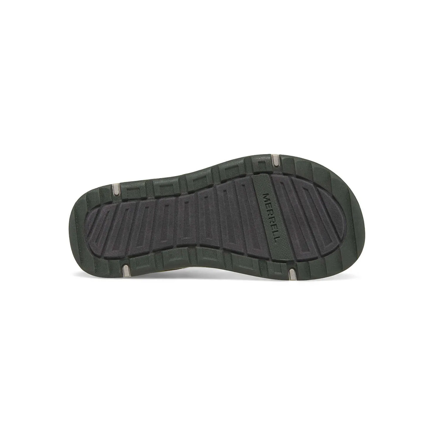 Sale Enfant Kahuna Web Sandal 2.0 - Enfants Enfant Chaussures Aqua & Sandales|Junior