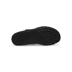 Sale Enfant Trail Glove 7 A/C - Enfants Enfant Chaussures|Junior