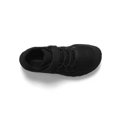 Sale Enfant Trail Glove 7 A/C - Enfants Enfant Chaussures|Junior