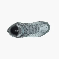Hot Femme Accentor 3 Mid Waterproof - Voir Tout Femme Chaussures Mid