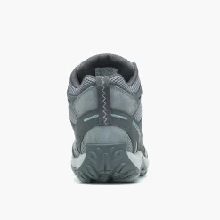 Hot Femme Accentor 3 Mid Waterproof - Voir Tout Femme Chaussures Mid