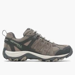 Outlet Femme Accentor 3 Waterproof - Voir Tout Femme Chaussures
