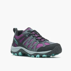 Sale Femme Accentor Sport 3 GORE-TEX® - Voir Tout Femme Chaussures