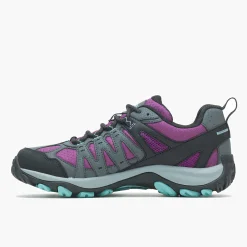 Sale Femme Accentor Sport 3 GORE-TEX&reg; - Voir Tout Femme Chaussures