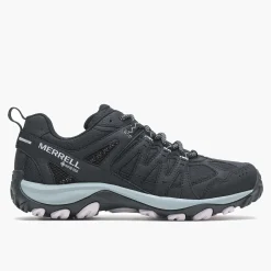 Sale Femme Accentor Sport 3 GORE-TEX® - Voir Tout Femme Chaussures