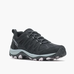 Sale Femme Accentor Sport 3 GORE-TEX&reg; - Voir Tout Femme Chaussures