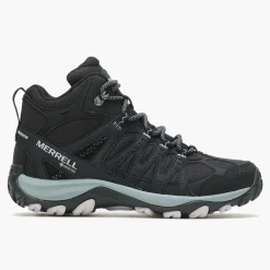 Fashion Femme Accentor Sport 3 Mid GORE-TEX&reg; - Voir Tout Femme Chaussures Mid
