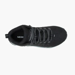Fashion Femme Accentor Sport 3 Mid GORE-TEX® - Voir Tout Femme Chaussures Mid