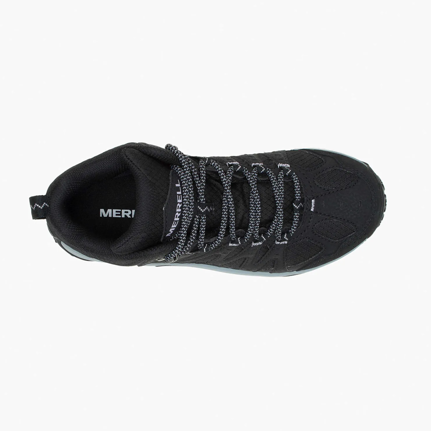 Fashion Femme Accentor Sport 3 Mid GORE-TEX® - Voir Tout Femme Chaussures Mid
