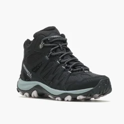 Fashion Femme Accentor Sport 3 Mid GORE-TEX® - Voir Tout Femme Chaussures Mid