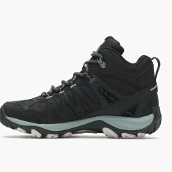 Fashion Femme Accentor Sport 3 Mid GORE-TEX® - Voir Tout Femme Chaussures Mid