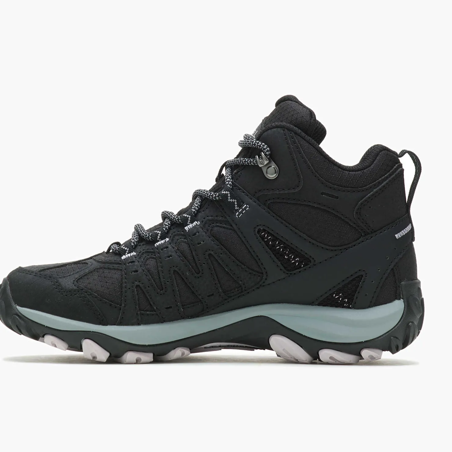 Fashion Femme Accentor Sport 3 Mid GORE-TEX® - Voir Tout Femme Chaussures Mid