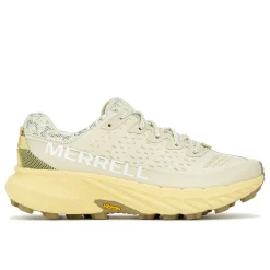 Online Femme Agility Peak 5 - Voir Tout Femme Chaussures|Sneakers