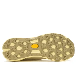 Online Femme Agility Peak 5 - Voir Tout Femme Chaussures|Sneakers