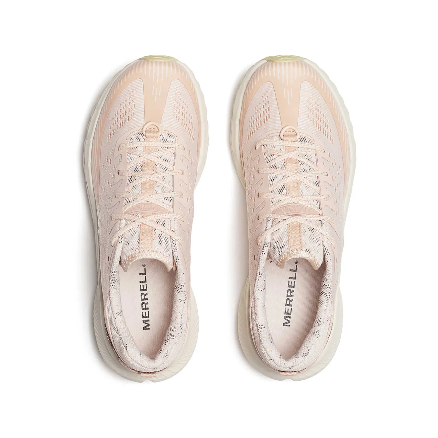 Fashion Femme Agility Peak 5 - Voir Tout Femme Chaussures|Sneakers