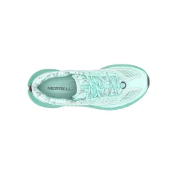 Discount Femme Agility Peak 5 - Voir Tout Femme Chaussures|Sneakers