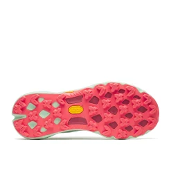 Hot Femme Agility Peak 5 - Voir Tout Femme Chaussures|Sneakers