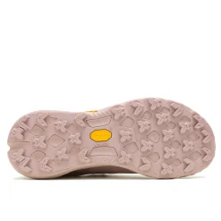 New Femme Agility Peak 5 - Voir Tout Femme Chaussures|Sneakers