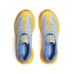 Best Femme Agility Peak 5 - Voir Tout Femme Chaussures|Sneakers