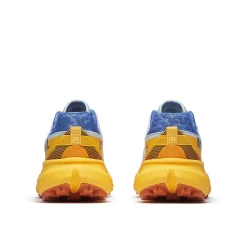 Best Femme Agility Peak 5 - Voir Tout Femme Chaussures|Sneakers
