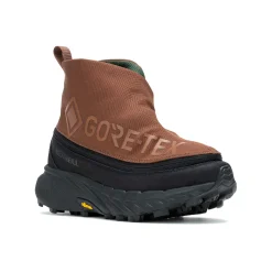 Best Femme Agility Peak 5 GORE-TEX&reg; Zip Off 1TRL - Voir Tout Femme Chaussures