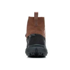 Best Femme Agility Peak 5 GORE-TEX® Zip Off 1TRL - Voir Tout Femme Chaussures