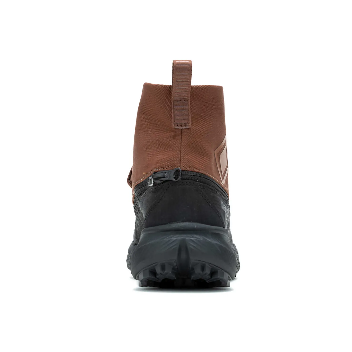 Best Femme Agility Peak 5 GORE-TEX® Zip Off 1TRL - Voir Tout Femme Chaussures