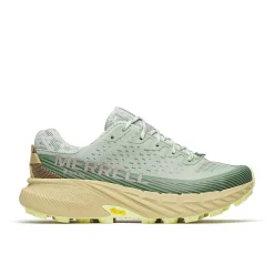 Fashion Femme Agility Peak 5 GORE-TEX® - Voir Tout Femme Chaussures|Sneakers