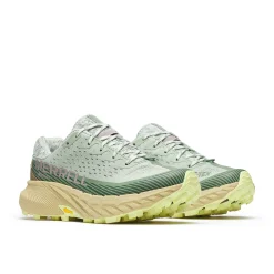 Fashion Femme Agility Peak 5 GORE-TEX&reg; - Voir Tout Femme Chaussures|Sneakers