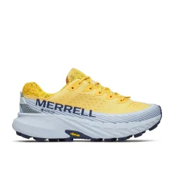 Sale Femme Agility Peak 5 GORE-TEX® - Voir Tout Femme Chaussures|Sneakers