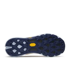 Sale Femme Agility Peak 5 GORE-TEX&reg; - Voir Tout Femme Chaussures|Sneakers