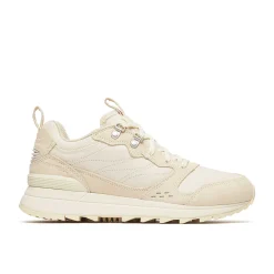 Sale Femme Alpine 83 Sneaker Recraft MXD - Voir Tout Femme Chaussures