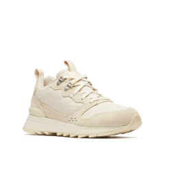 Sale Femme Alpine 83 Sneaker Recraft MXD - Voir Tout Femme Chaussures