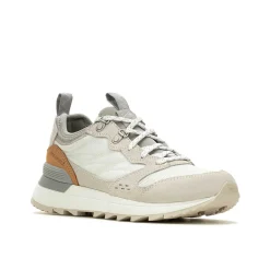 Discount Femme Alpine 83 Sneaker Recraft - Voir Tout Femme Chaussures