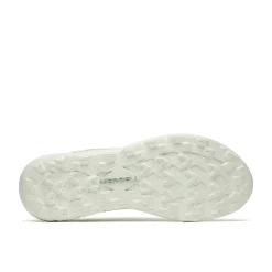 Online Femme Antora 4 - Voir Tout Femme Chaussures