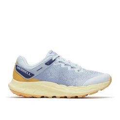 Outlet Femme Antora 4 - Voir Tout Femme Chaussures