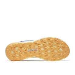 Outlet Femme Antora 4 - Voir Tout Femme Chaussures