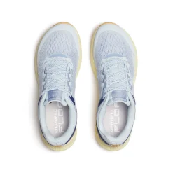 Outlet Femme Antora 4 - Voir Tout Femme Chaussures