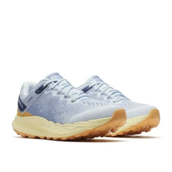 Outlet Femme Antora 4 - Voir Tout Femme Chaussures
