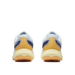 Outlet Femme Antora 4 - Voir Tout Femme Chaussures