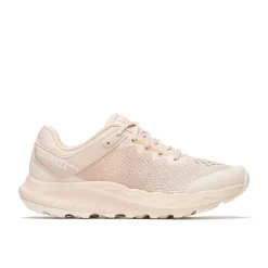 Fashion Femme Antora 4 - Voir Tout Femme Chaussures