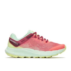 Discount Femme Antora 4 - Voir Tout Femme Chaussures